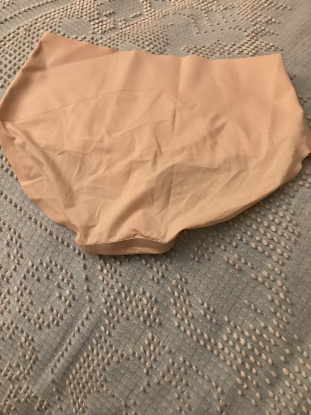 SPANX Brief - Picture 2 of 3